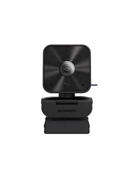Streamplify Cam G