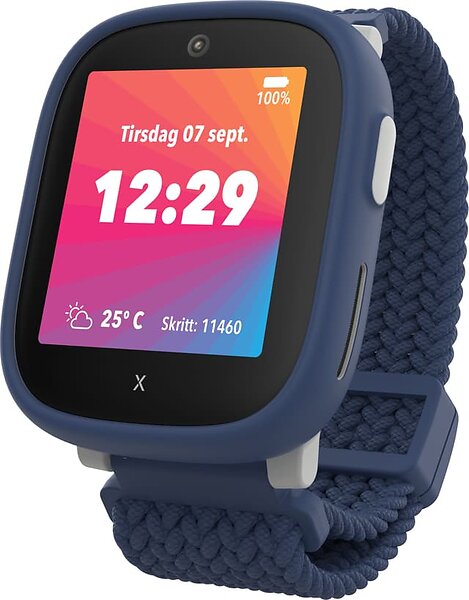 Xplora X6 Play eSIM