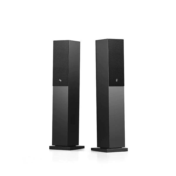 Audio Pro A38 W