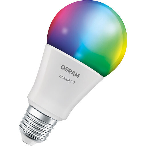 Osram SMART+ E27 RGBW 14W 3-pack
