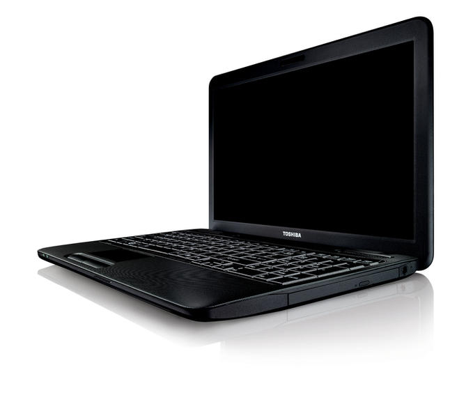SATELLITE C660D-19X DRIVERS PC SATELLITE C660D-19X DRIVER FOR PC