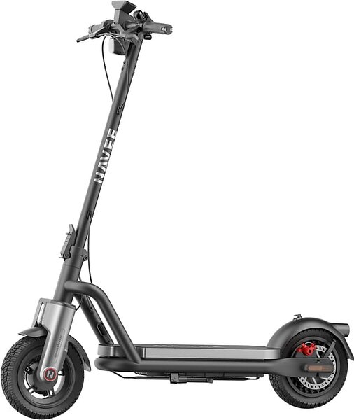 Navee N65i II Series