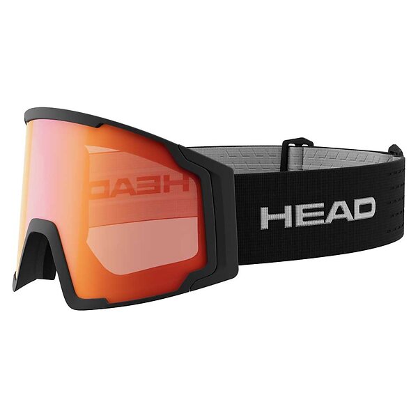 Head Neves