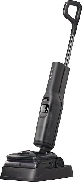 Nettoyeurs vapeur & Machines de nettoyage