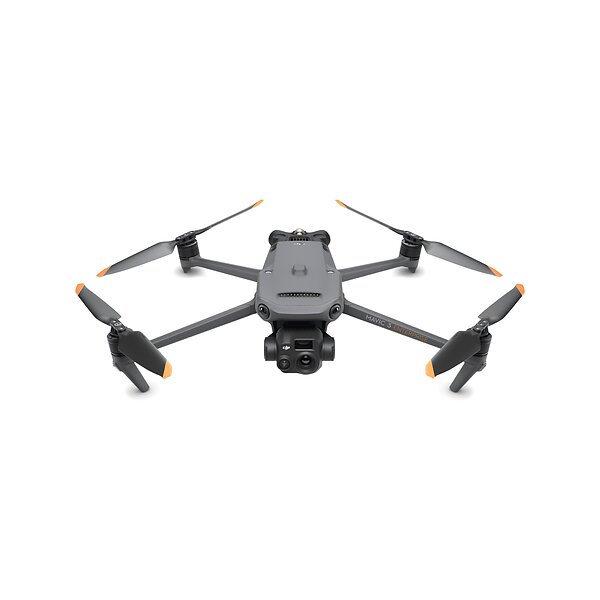 DJI Mavic 3 Thermal Advanced (C1)