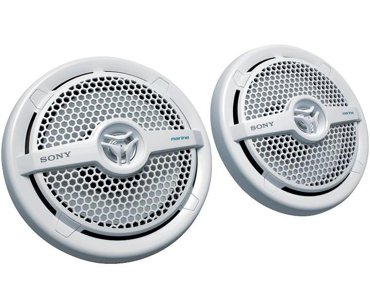 Great deals on car speakers