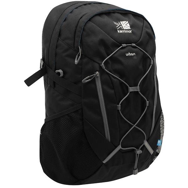 Best deals on Karrimor Urban 30L Backpack - Compare prices on PriceSpy