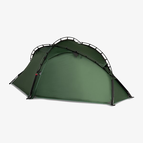 Falkeberg AeroShield 1P