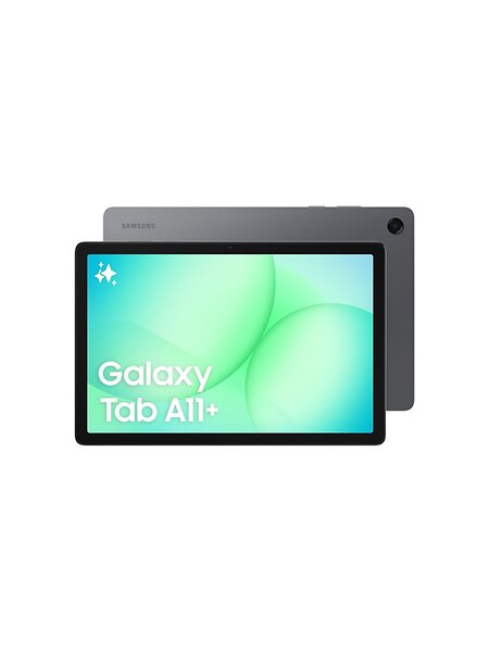 Samsung Galaxy Tab A11+ WiFi SM-X230 11" 256GB