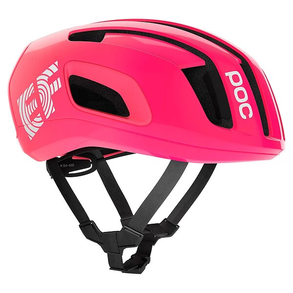 POC Cytal MIPS Cykelhjälm