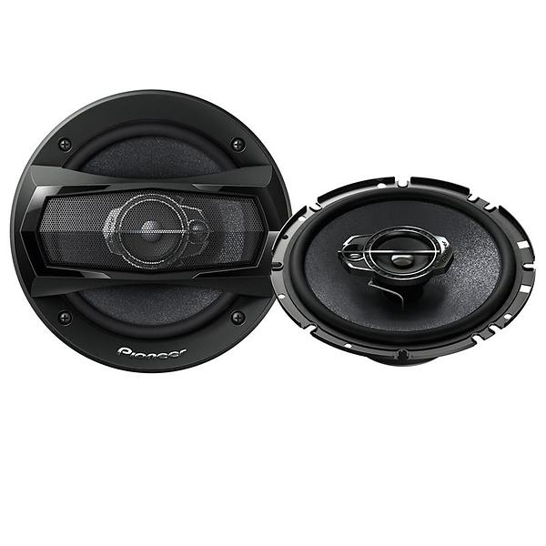 Great deals on car speakers