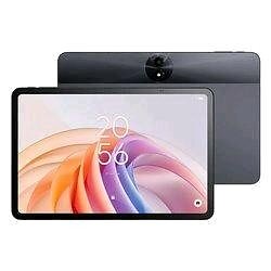 TCL Tab 11 FE Gen 2 WiFi 4GB RAM 128GB