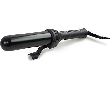 Cloud Nine Waving Wand