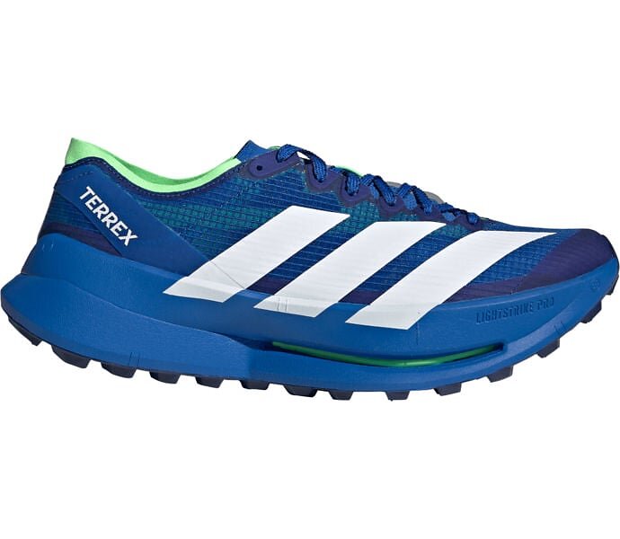 Adidas Terrex Agravic Speed Ultra 2 (Herr)