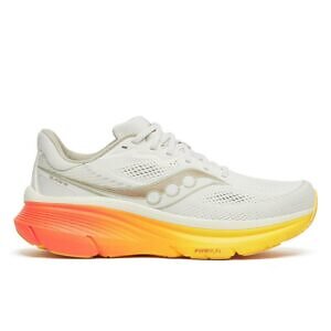 Saucony Guide 19 (Men's)