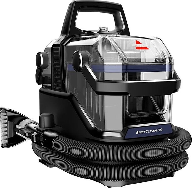 Bissell SpotClean C9 Select