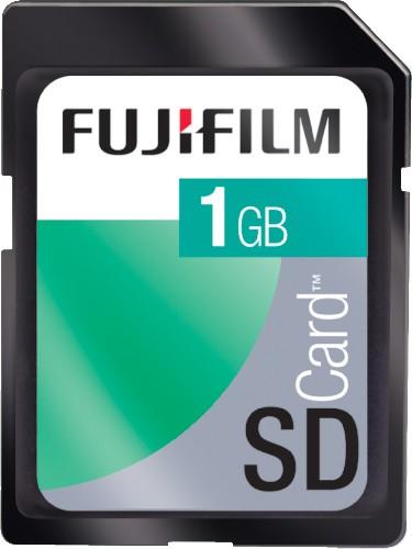 Фуджи карта. Карта памяти фуджи. заполнена карта памяти fujifilm. заполнена карта памяти fujifilm фото. карта памяти toshiba secure digital 2gb.