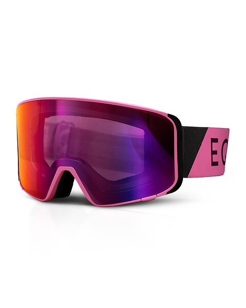 EQPE Hawk Full Frame Magnetic 2026