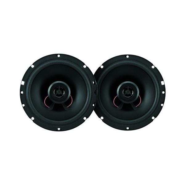 Great deals on car speakers
