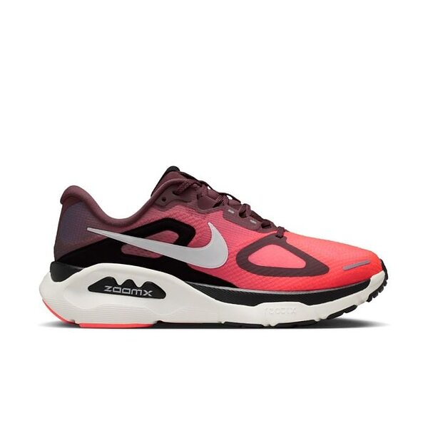 Nike Structure Plus (Dam)