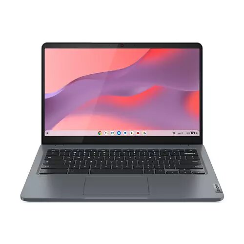 Laptops