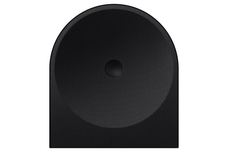 Samsung Music Studio 5