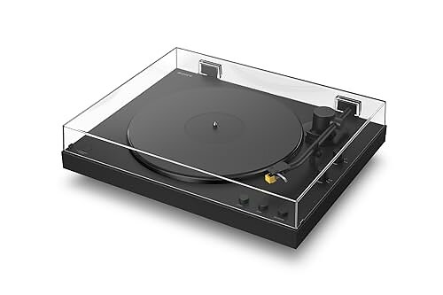 Platespillere