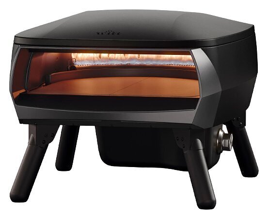 Witt PICCOLO Fermo 14"
