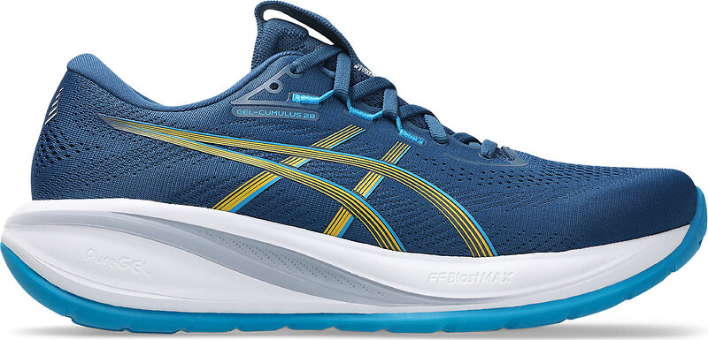 Asics GEL-Cumulus 28 (Herr)
