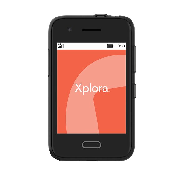 XploraOne