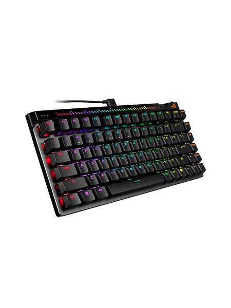 Asus ROG Falchion Ace 75 HE (Nordic)