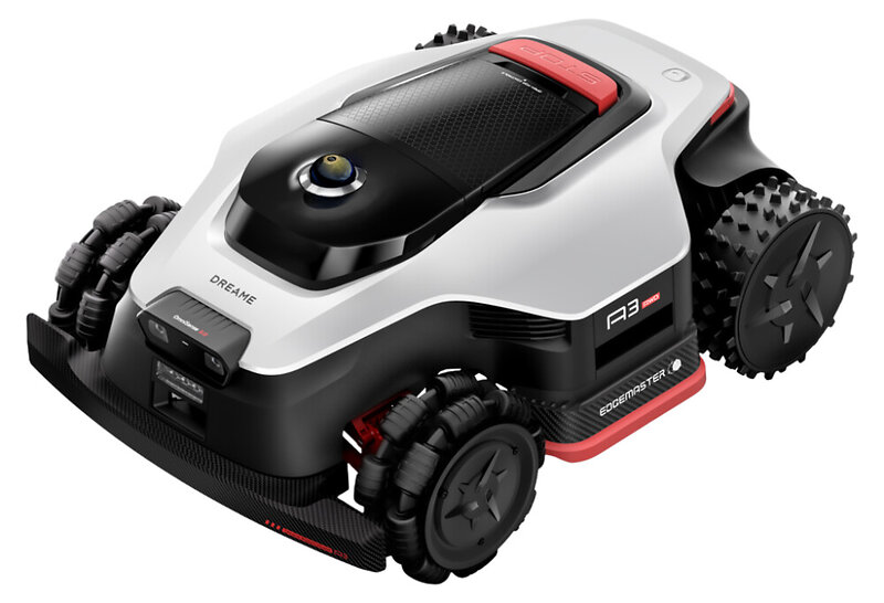 Dreame A3 AWD Pro (5000m²)