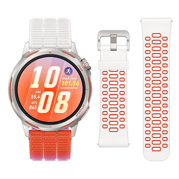 Huawei Watch GT Runner 2