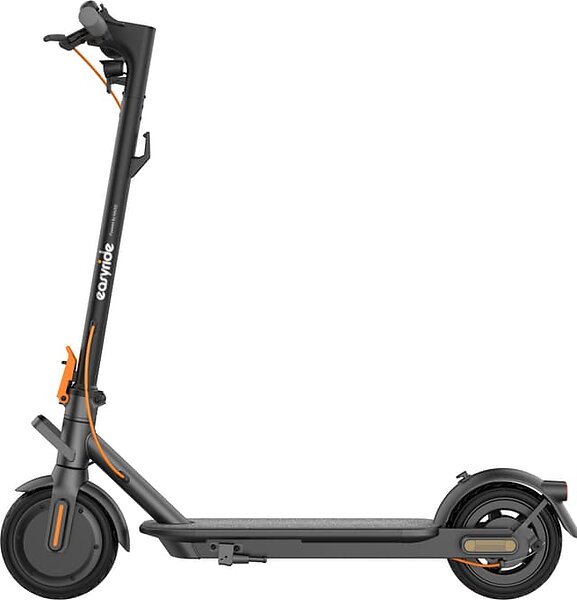 Easyride 25 Go