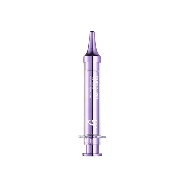 numbuzin No.9 NAD Retinol Volumetox Ögonkräm 10ml