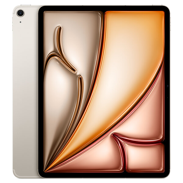 Apple iPad Air 13