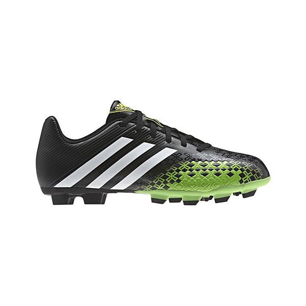 adidas predator traxion ag