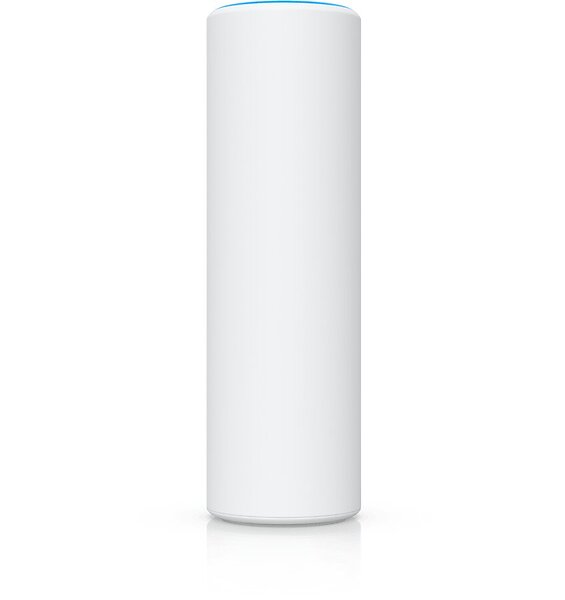 Ubiquiti Networks UniFi U7 Mesh