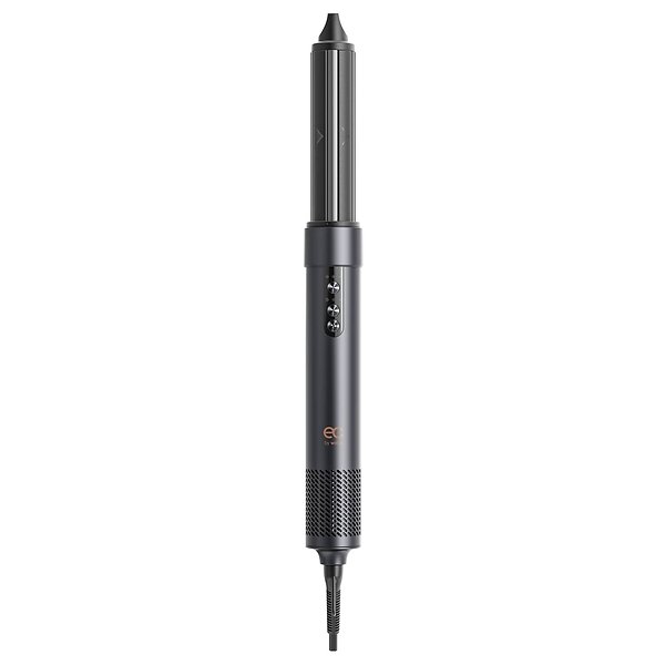 Wilfa MS1G-M1500 Multistyler