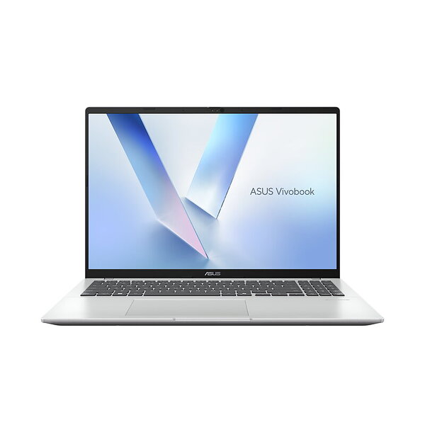 Asus Vivobook 16 90NB15A2-M00PN0 16" Core Ultra 5 225H 16GB RAM 512GB SSD