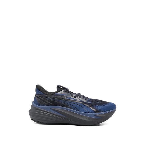 Puma MagMax Nitro 2 (Herr)