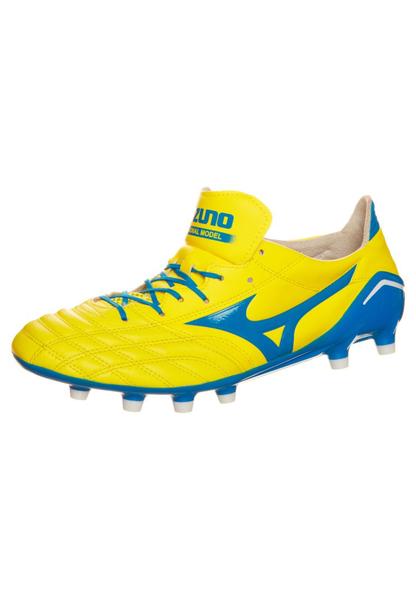 Mizuno Morelia Neo 8 Stud 2025 | www.angloamericancentre.it