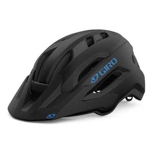 Giro Fixture MIPS II Kids' Bike Helmet
