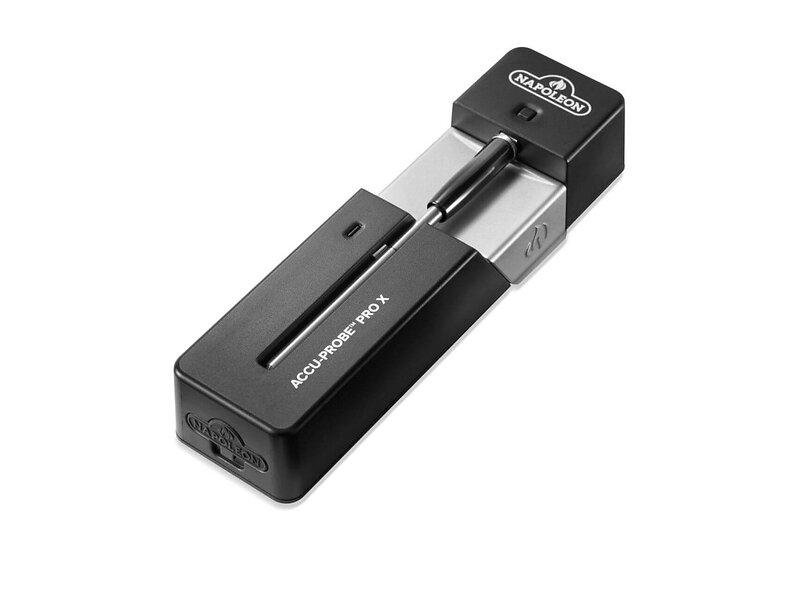 Napoleon ACCU-PROBE PRO X Trådlös Grilltermometer