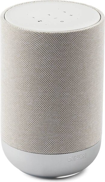 Denon Home 200 Bluetooth Högtalare