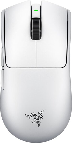 Razer Viper V4 Pro Wireless