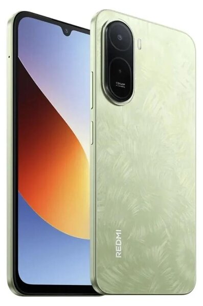 Xiaomi Redmi A7 Pro 5G 4GB RAM 128GB