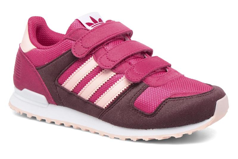 adidas zx 700 junior