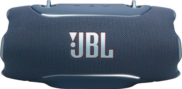 JBL Xtreme 5 Bluetooth-högtalare