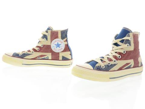 converse union jack converse union jack